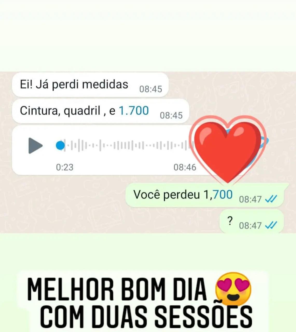 Feedback positivo